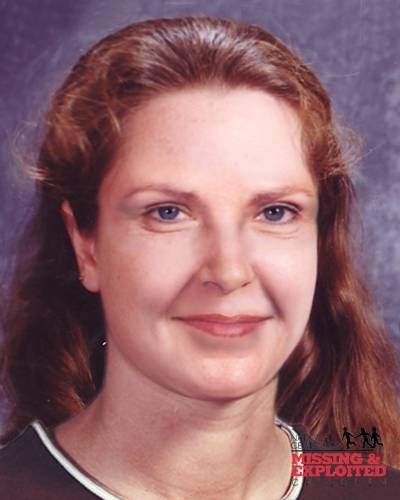 NAT_7091_2.jpg