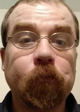 jones_michael_andrew4.jpg