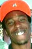 harrison_deonta6.jpg