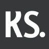 www-kouvolansanomat-fi.translate.goog
