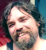 michael_henry_wasik_1.jpg