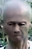 kwon_daniel4.jpg
