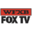www.wfxb.com