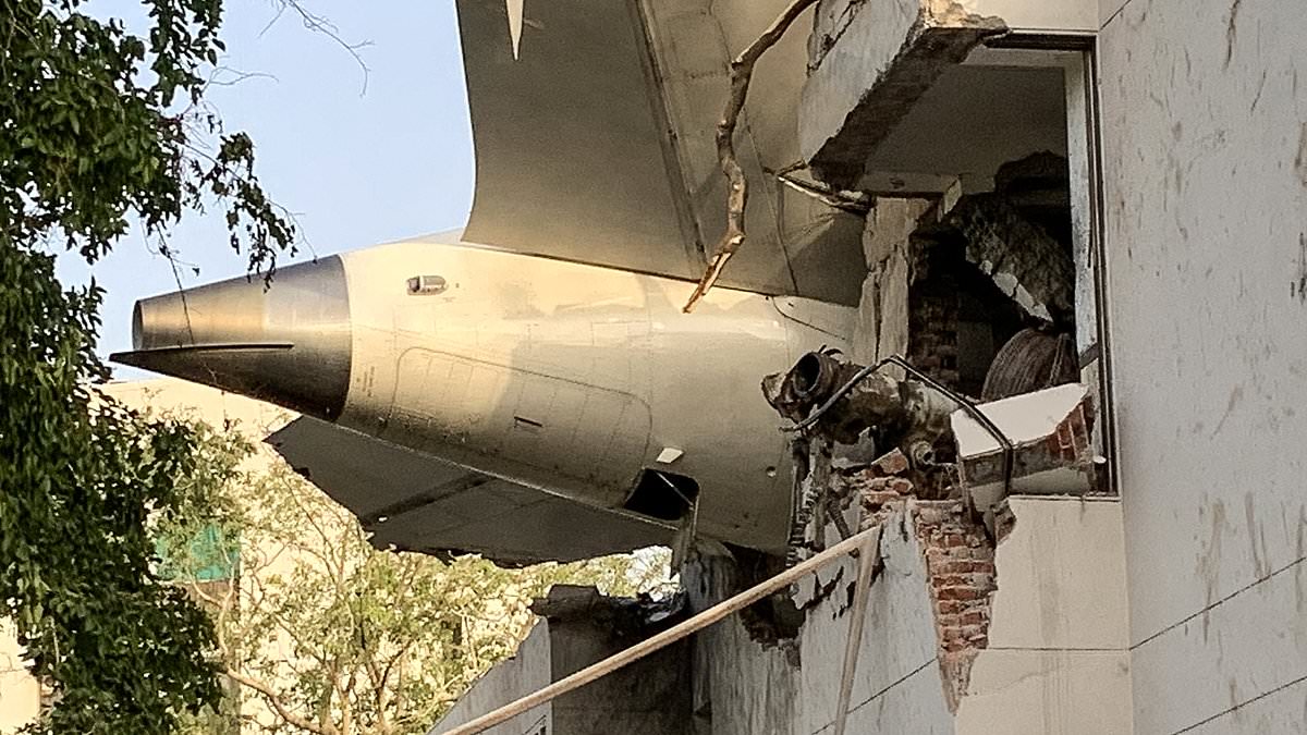 www-dailymail-co-uk.cdn.ampproject.org