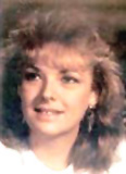 connie_lynn_royse_1.jpg