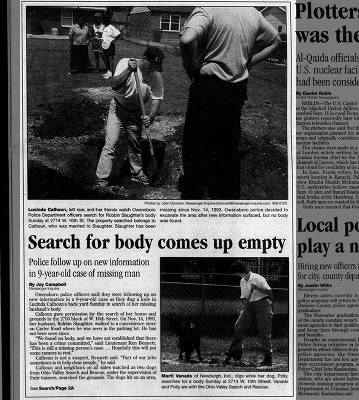 www.newspapers.com