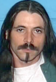 terry_edward_reeves_1.jpg