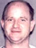 thomas_sylvester_brabazon_jr._1.jpg