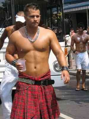 kilt+beer.jpg