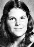 susan_elaine_earls_1.jpg