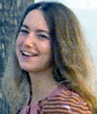 catherine_a._runte_3.jpg