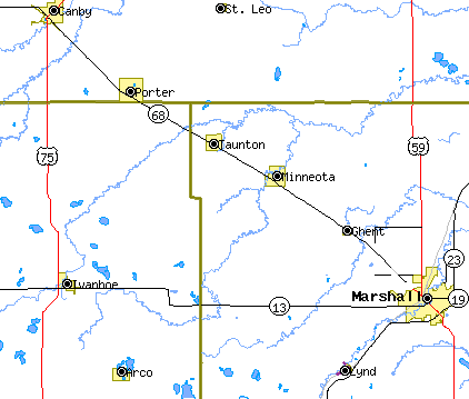 en.m.wikiversity.org