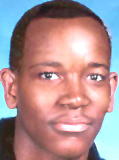 leon_antony_green_2.jpg