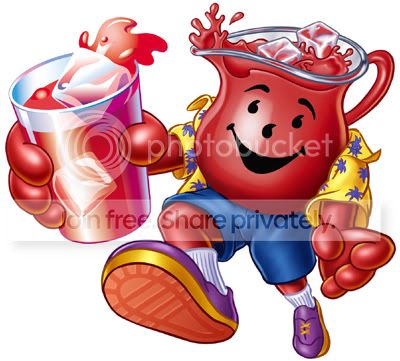 kool_aid_man_glass.jpg