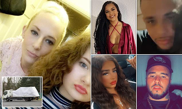 www.dailymail.co.uk