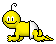 animated-smileys-babies-016.gif