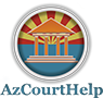 azcourthelp.org