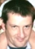 peter_denis_obrien_3.jpg