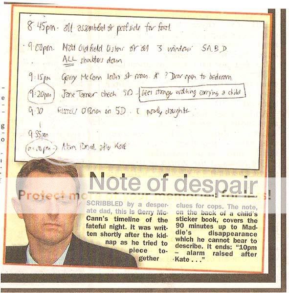gerryox2.jpg