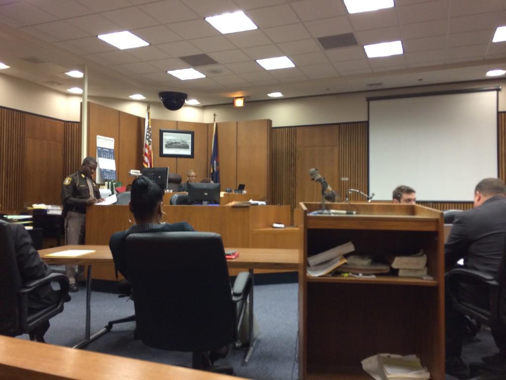 B46bymUIMAA4-oK.jpg:large