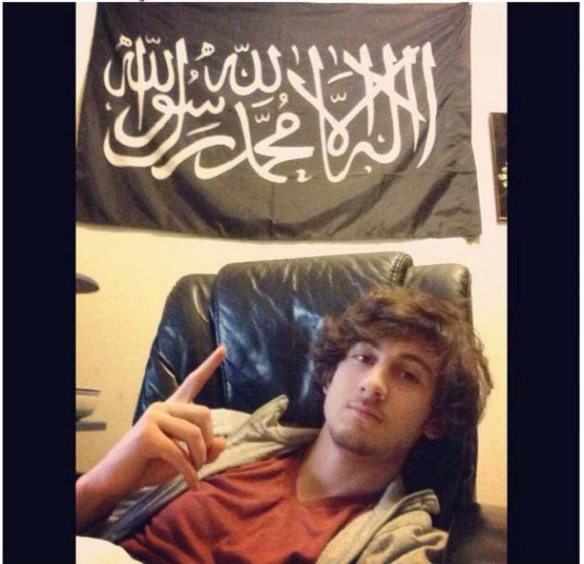 CA8nrLJUUAE5CqK.jpg:large