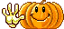 citrouille14.gif