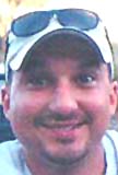 jeffrey_frederick_ervin_kolden_2.jpg