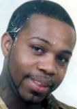 harris_ronnie2.jpg