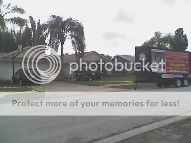 mobilecam2-21.jpg
