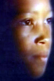 myron_timell_traylor_3.jpg