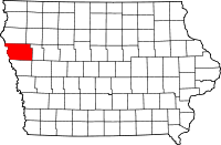 iowacoldcases.org