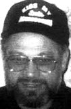 rodger_lewis_osborn_1.jpg