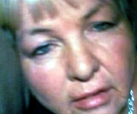 stewart_barbara.jpg