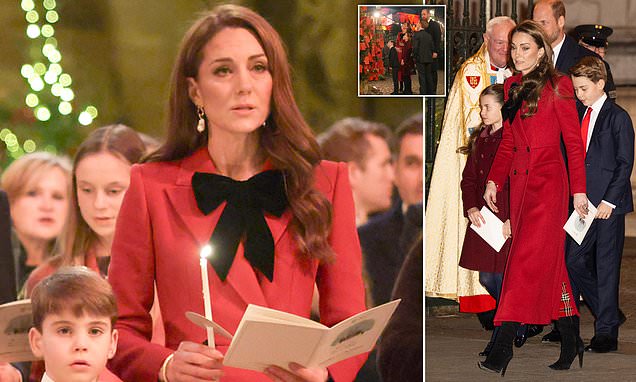 www.dailymail.co.uk