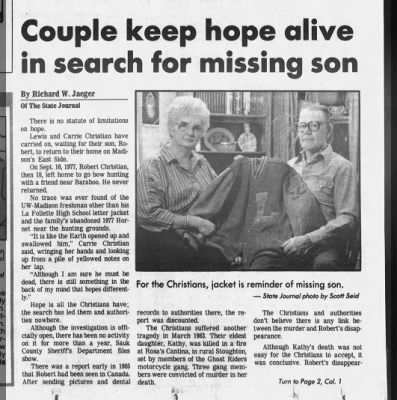 www.newspapers.com