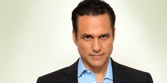 Maurice-Benard-Bipolar-1.jpg