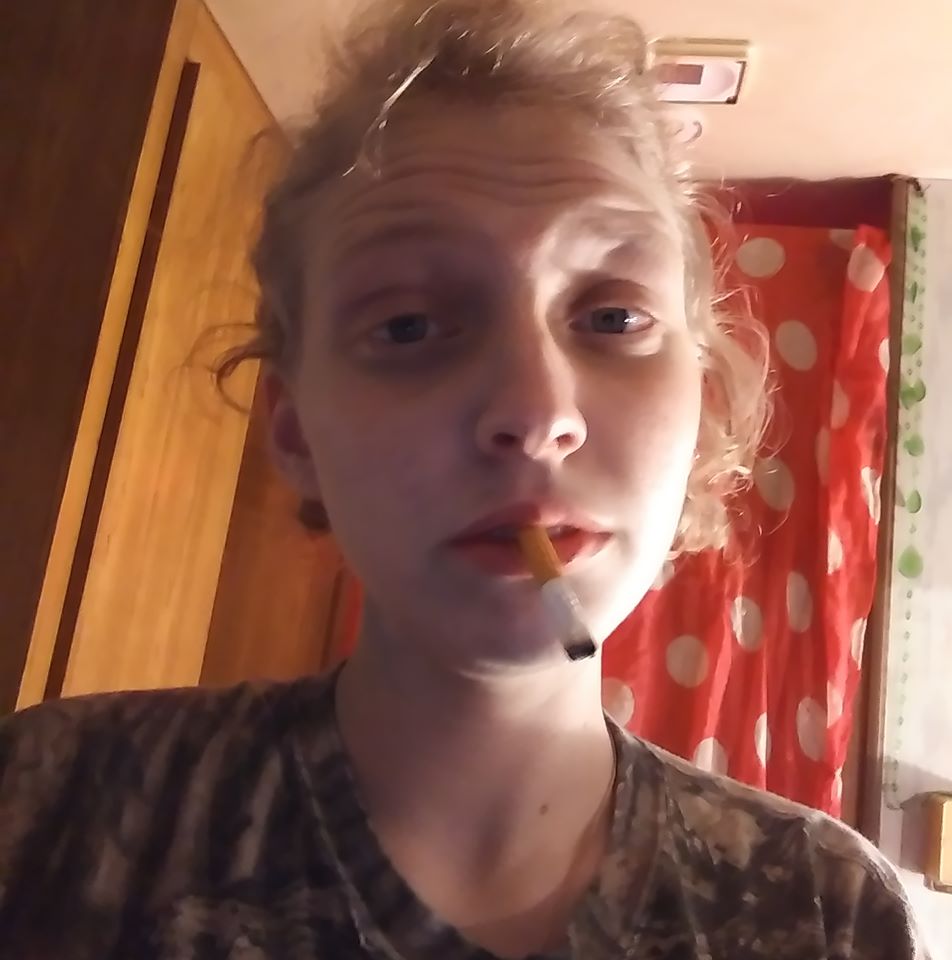 user32213-1582320917-media1