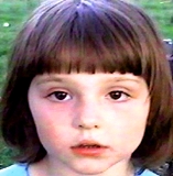 leeanna_susan_marie_warner_7.jpg