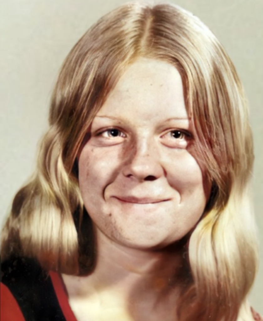 1654178303875-png.347485