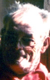glenn_tankersley_2.jpg