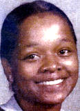 beatrice_sargie_green_3.jpg