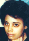 sybil_ramona_warren_1.jpg