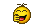 animated-smileys-laughing-291.gif