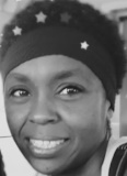 burris_angela5.jpg