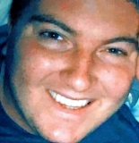 capasso_anthony8.jpg