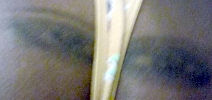 allen_brynisha_tattoo3.jpg