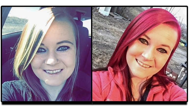 Allison-Derwinis-Header-Photo.jpg