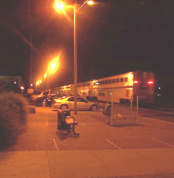 1-Station.gif