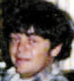 meeks_stephen.jpg