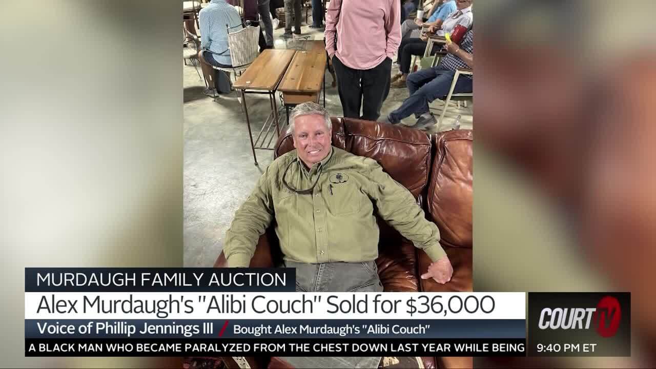 www.courttv.com